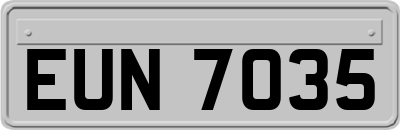 EUN7035