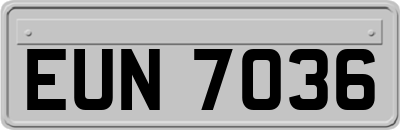 EUN7036