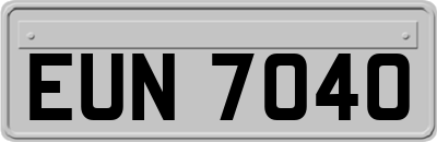 EUN7040