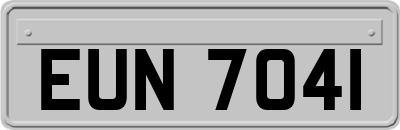 EUN7041