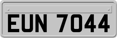 EUN7044
