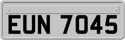 EUN7045
