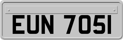 EUN7051