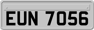 EUN7056