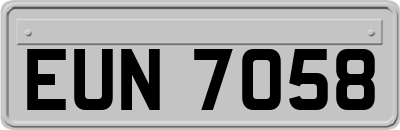 EUN7058