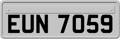 EUN7059