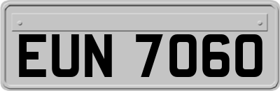 EUN7060