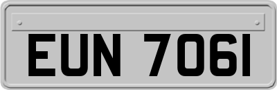 EUN7061