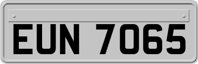 EUN7065