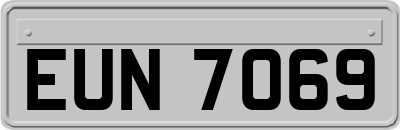 EUN7069