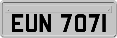 EUN7071