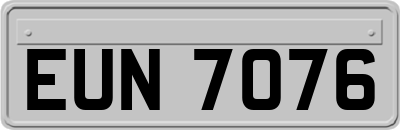 EUN7076