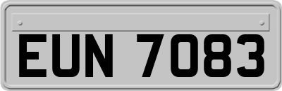 EUN7083