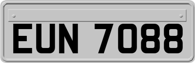 EUN7088