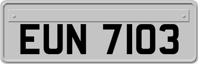 EUN7103