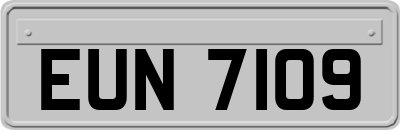 EUN7109