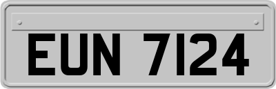 EUN7124