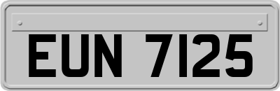 EUN7125