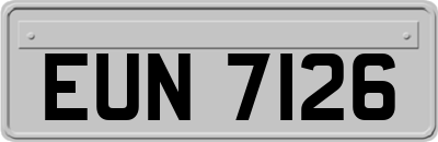EUN7126