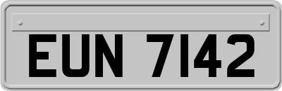 EUN7142