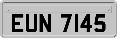 EUN7145