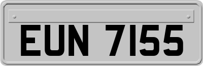 EUN7155