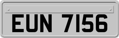 EUN7156