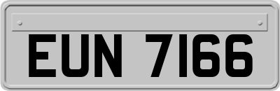 EUN7166