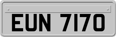 EUN7170