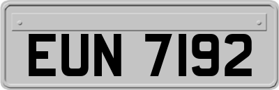 EUN7192