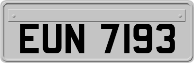 EUN7193