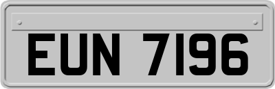 EUN7196