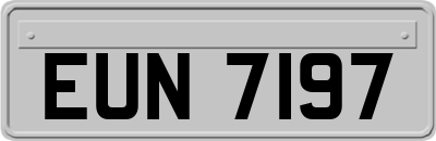 EUN7197