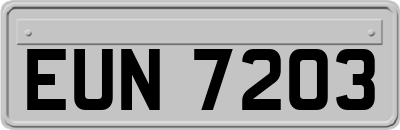 EUN7203