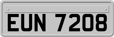 EUN7208