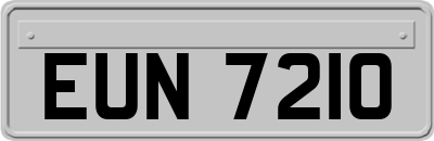 EUN7210