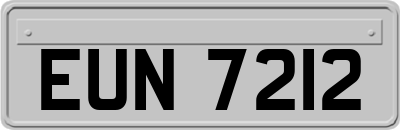 EUN7212