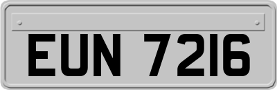 EUN7216