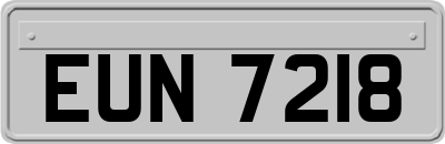 EUN7218