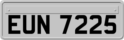 EUN7225