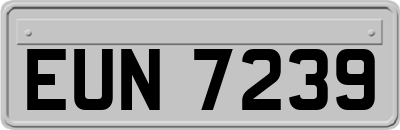 EUN7239