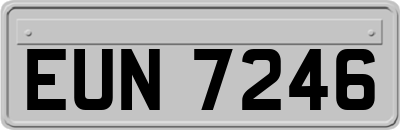EUN7246