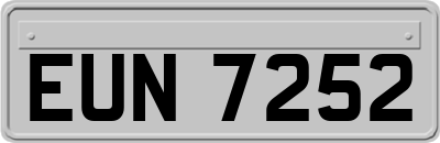 EUN7252