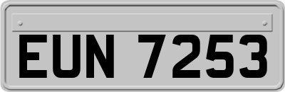 EUN7253