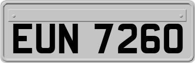 EUN7260
