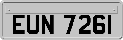 EUN7261