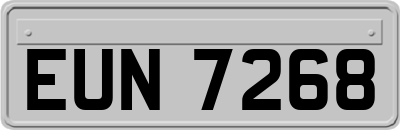 EUN7268