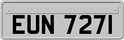 EUN7271