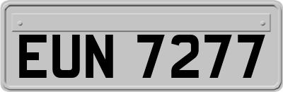 EUN7277