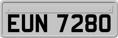 EUN7280